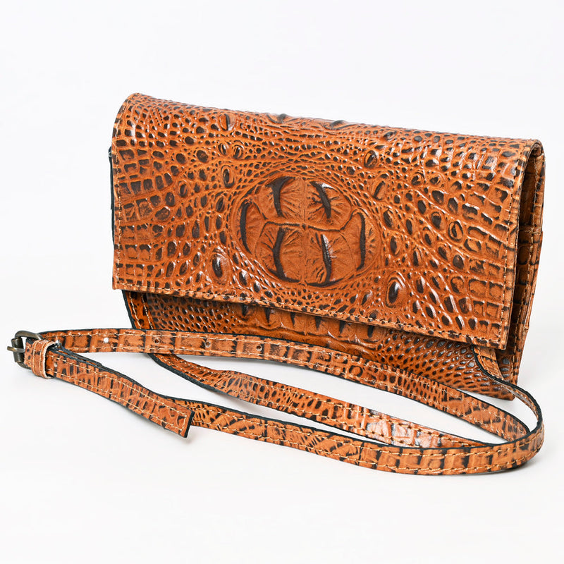 American Darling Wallet ADBG973B