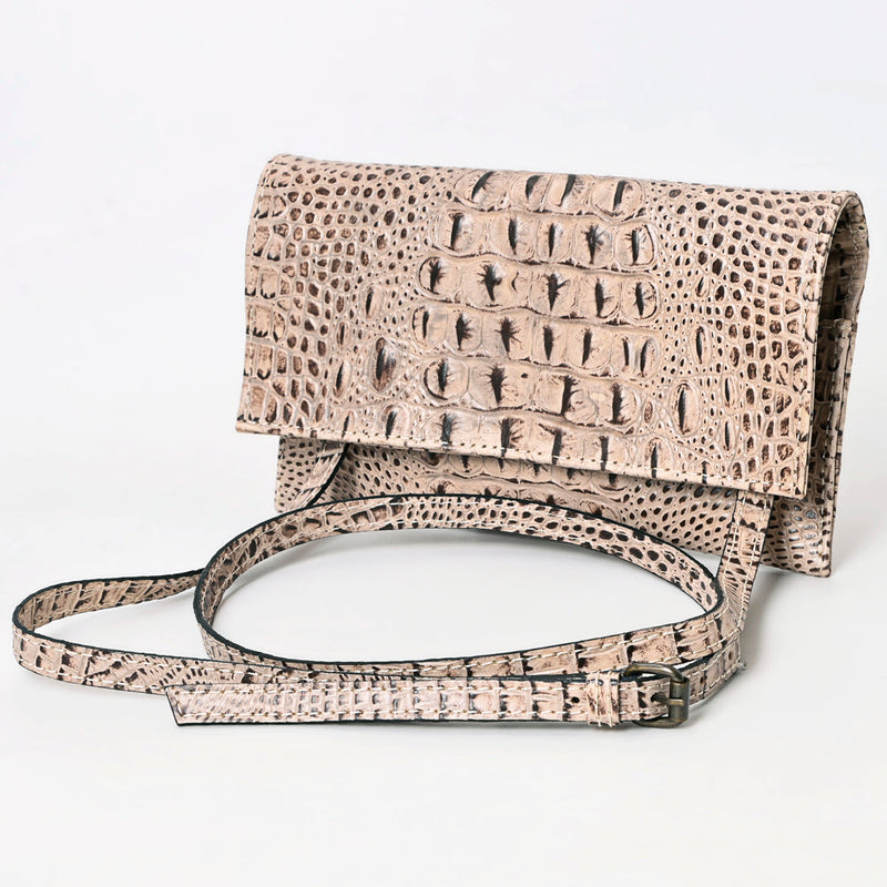 American Darling Wallet ADBG973C