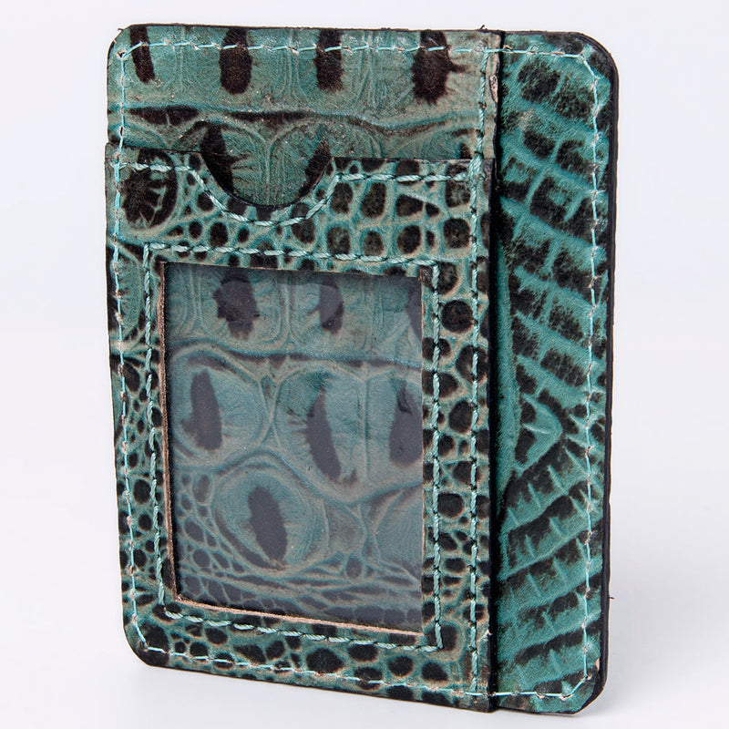 American Darling Wallet ADBG976A