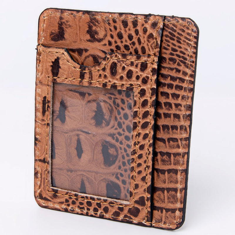 American Darling Wallet ADBG976B