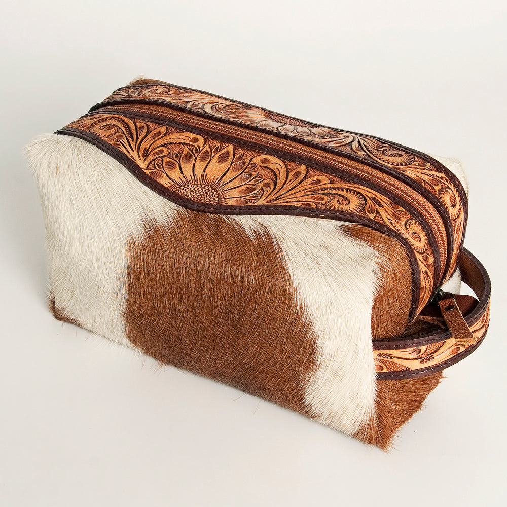 American Darling Toiletry Bag ADBG994