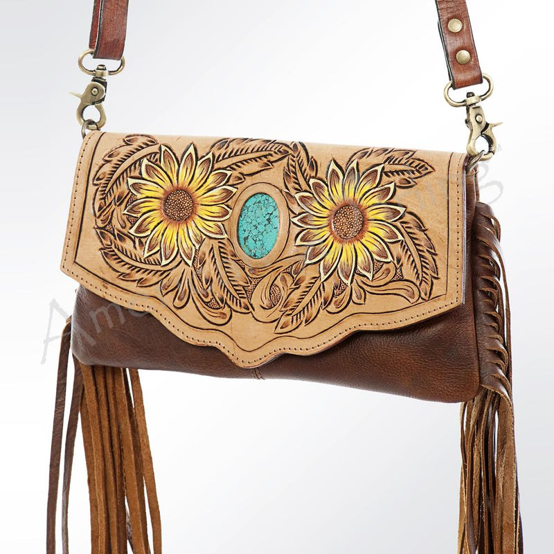 American Darling Clutch Handbag ADBGA138