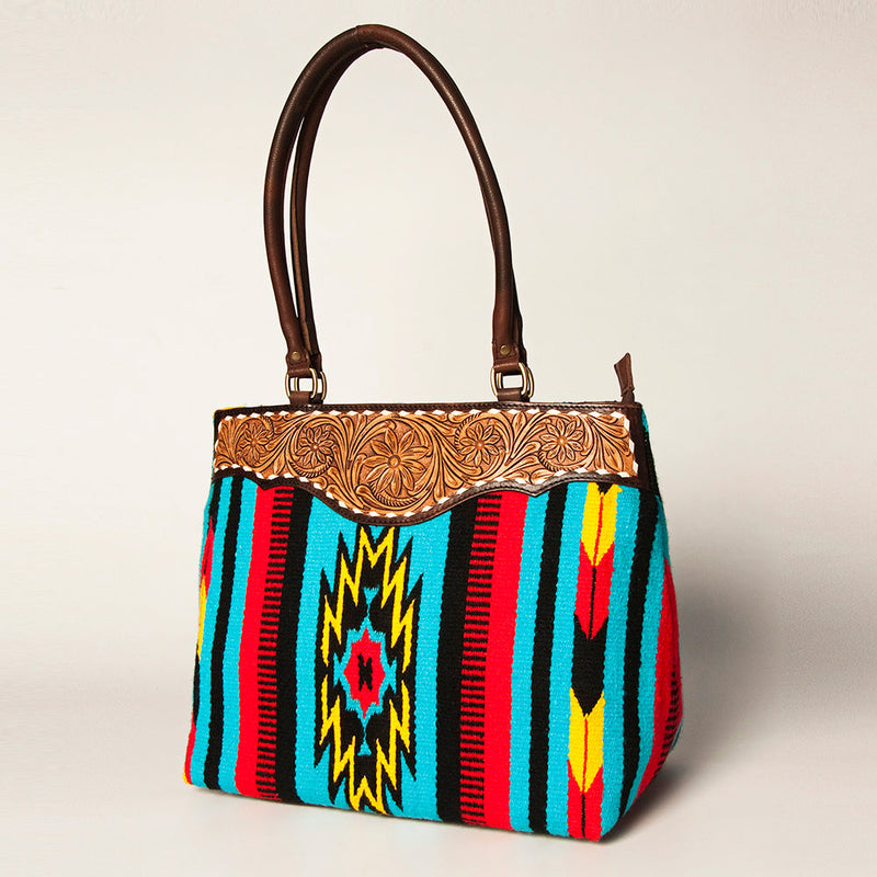 American Darling Tote Handbag ADBGA151A