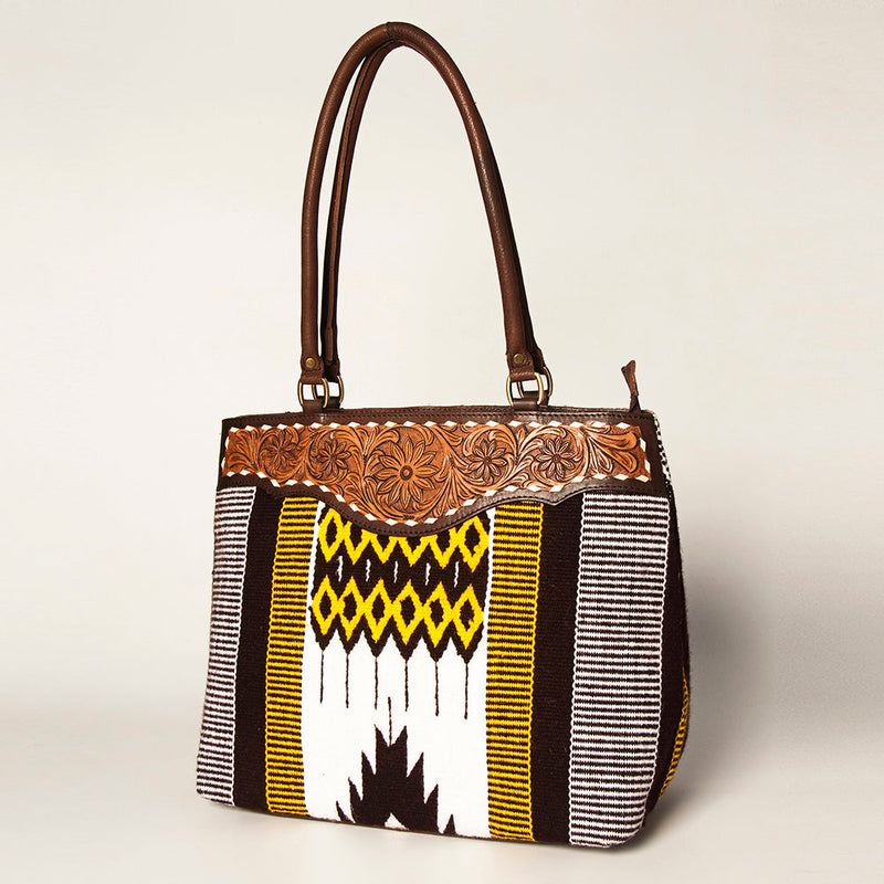 American Darling Tote Handbag ADBGA151C