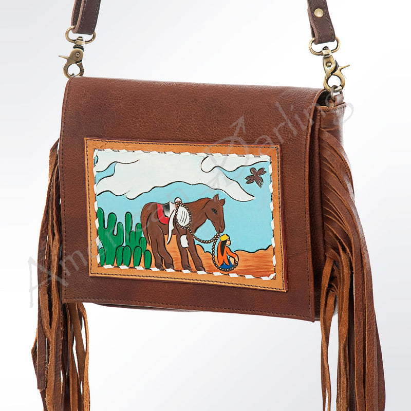 American Darling Clutch ADBGA157