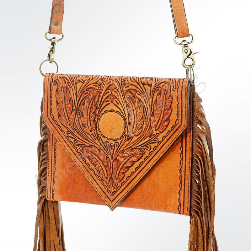 American Darling Wallet ADBGA169