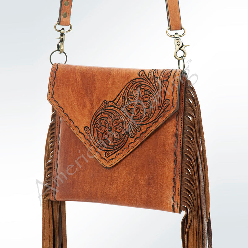 American Darling Clutch Handbag ADBGA170