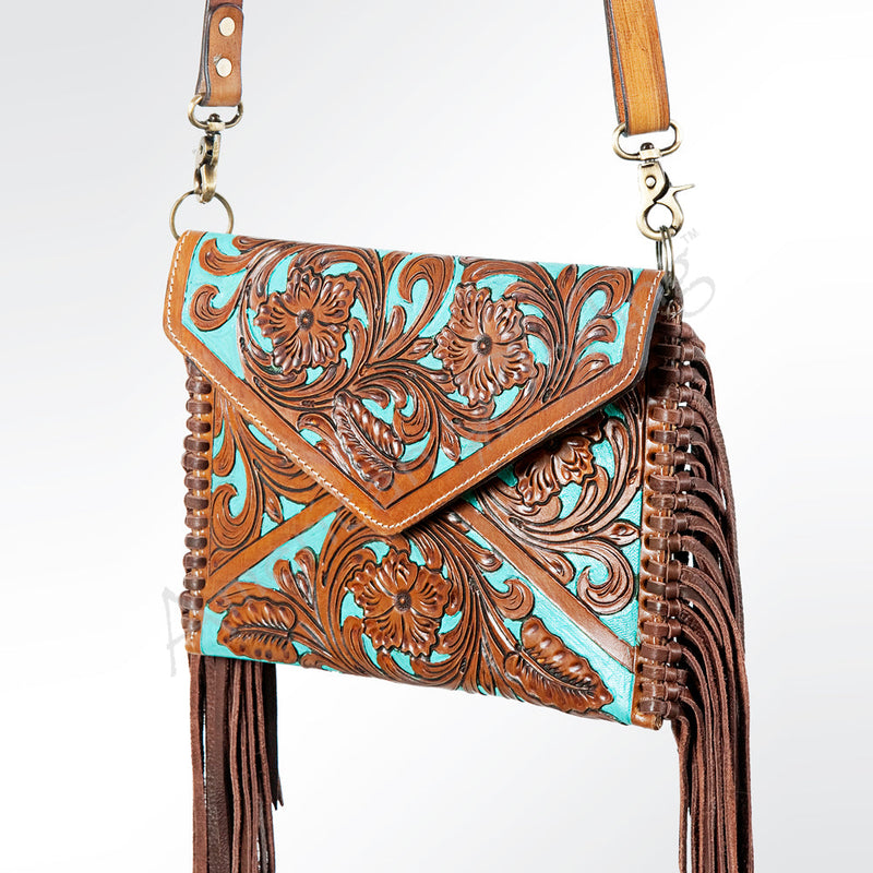 American Darling Clutch Handbag ADBGA178A