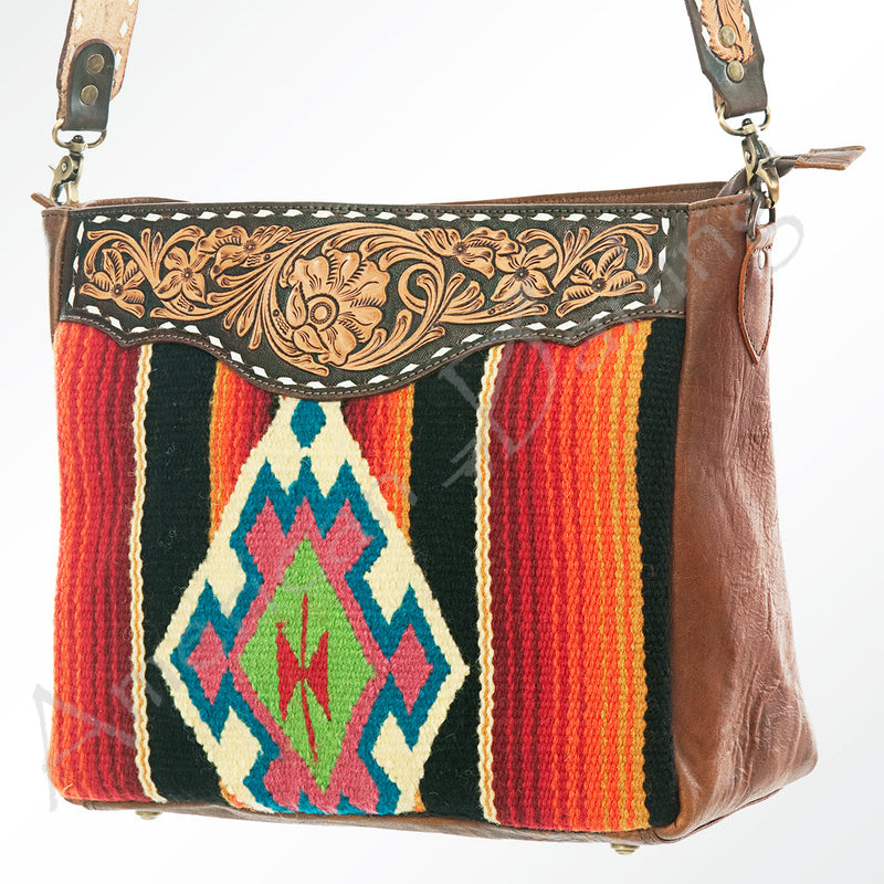 American Darling Tote Handbag ADBGA180