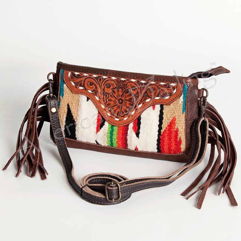 American Darling Small Crossbody Bag ADBGA188A
