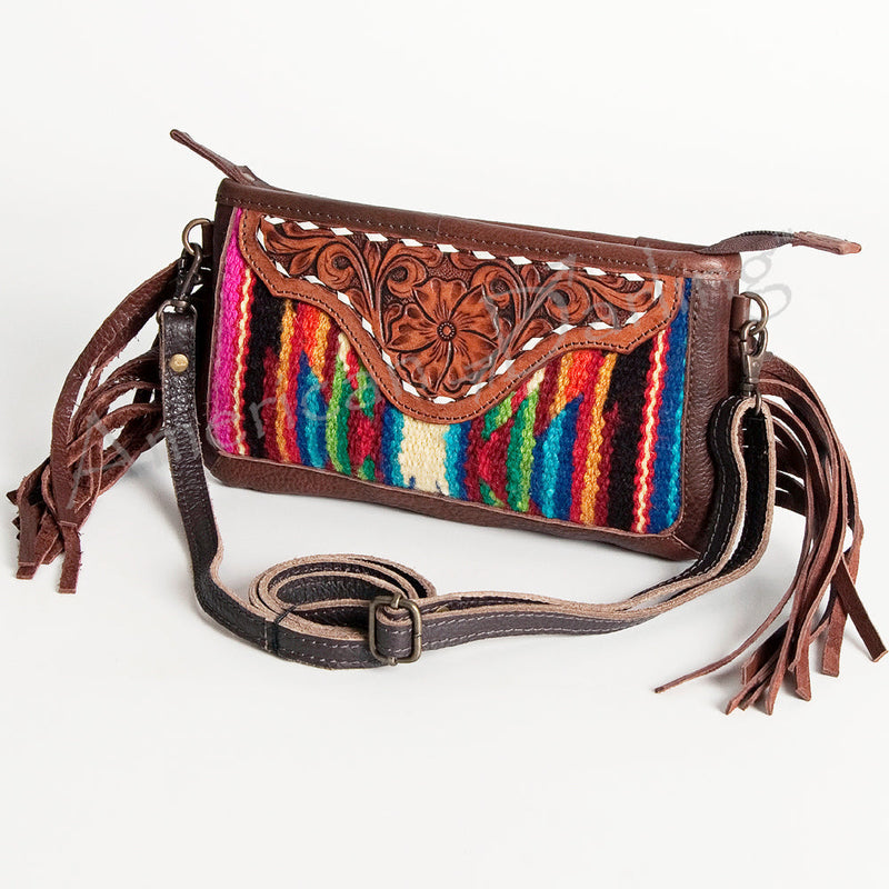 American Darling Small Crossbody Bag ADBGA188C
