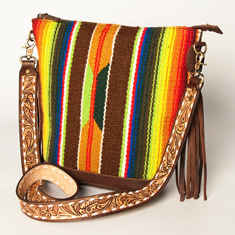 American Darling Crossbody Bag ADBGA205E
