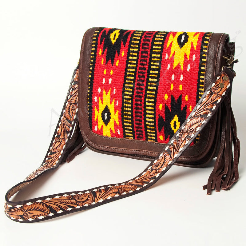 American Darling Crossbody Bag ADBGA207B