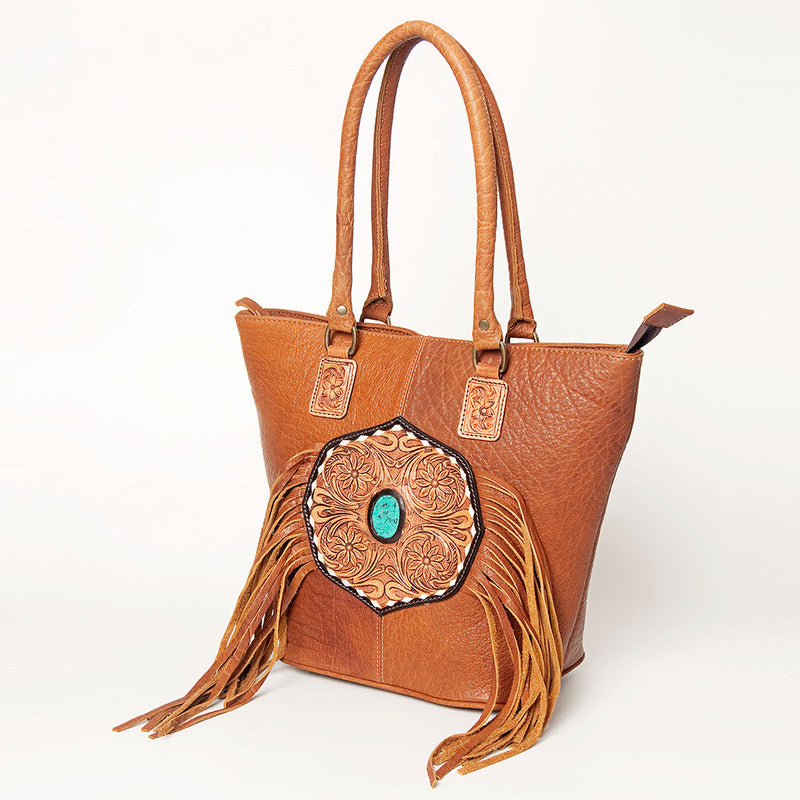 American Darling Tote Handbag ADBGA208A