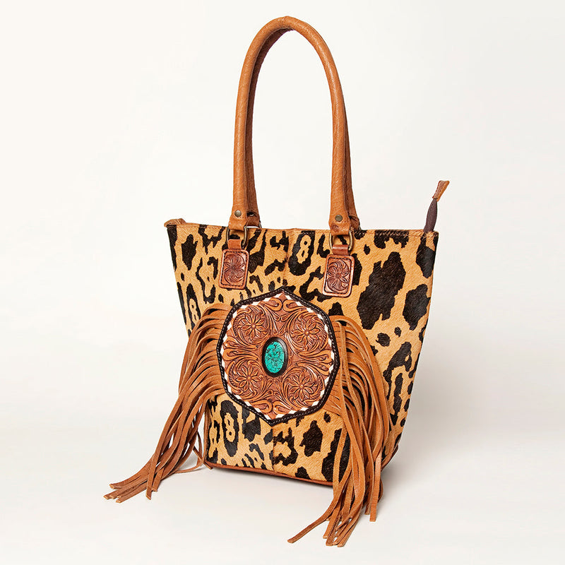 American Darling Tote Handbag ADBGA208B