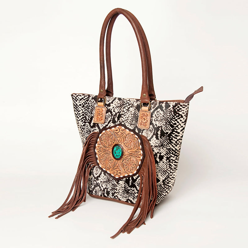 American Darling Tote Handbag ADBGA208C