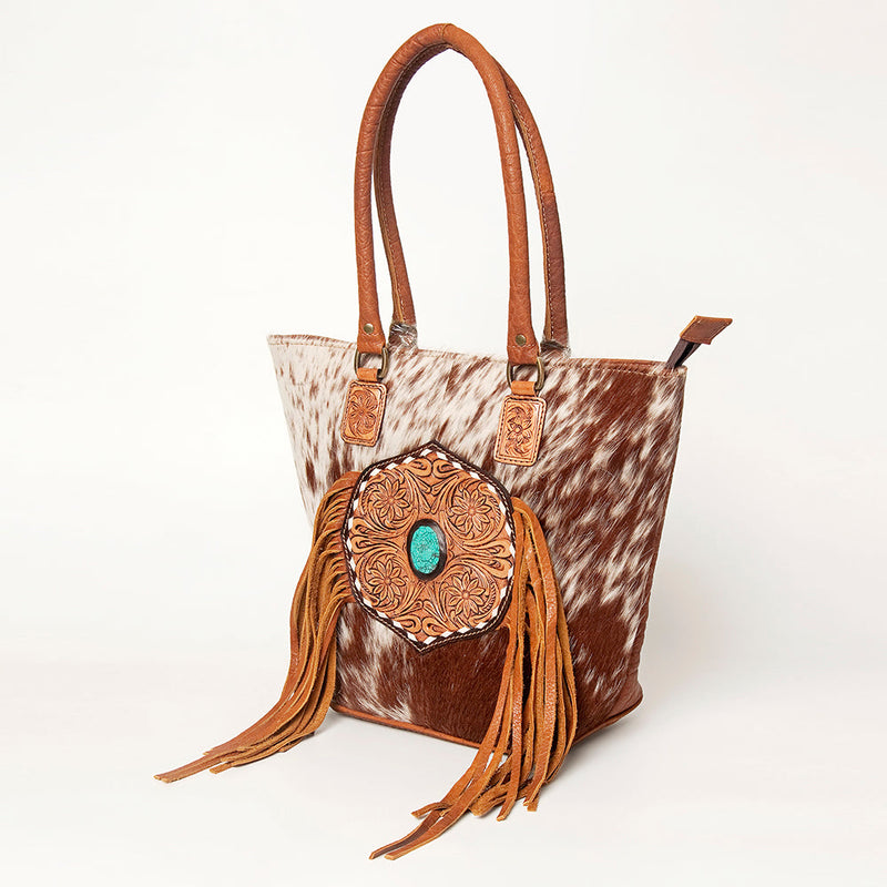 American Darling Tote Handbag ADBGA208F
