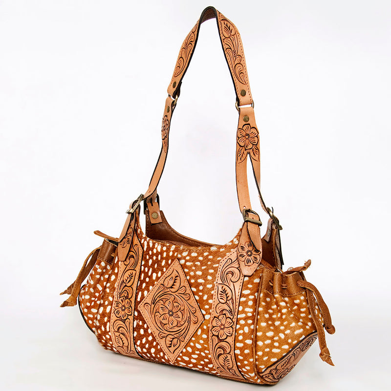 American Darling Purse ADBGA209A