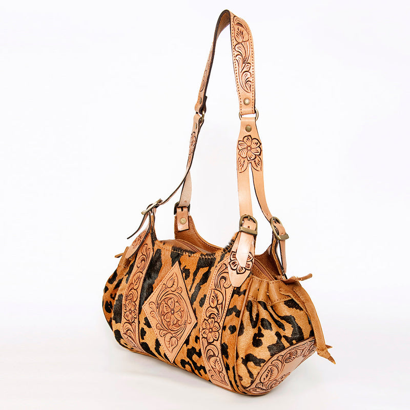 American Darling Purse Handbag ADBGA209B