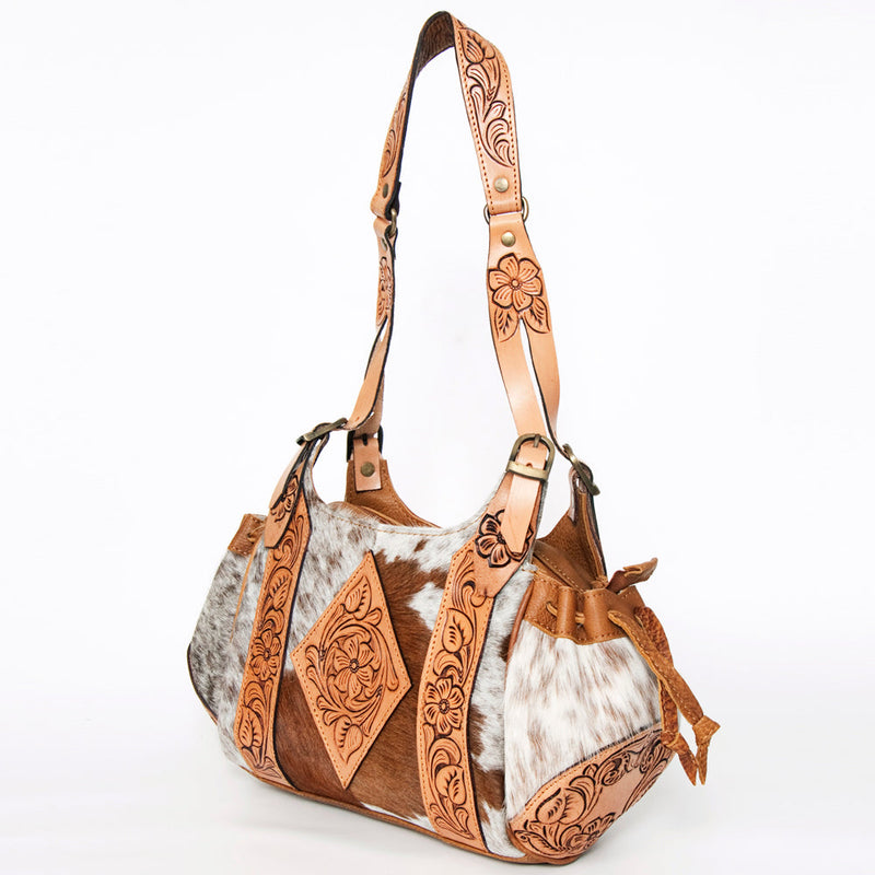 American Darling Purse Handbag ADBGA209C