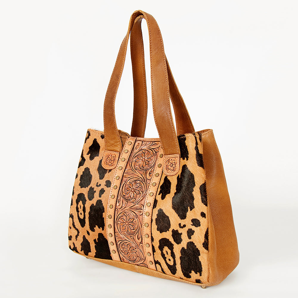 American Darling Tote Handbag ADBGA210A
