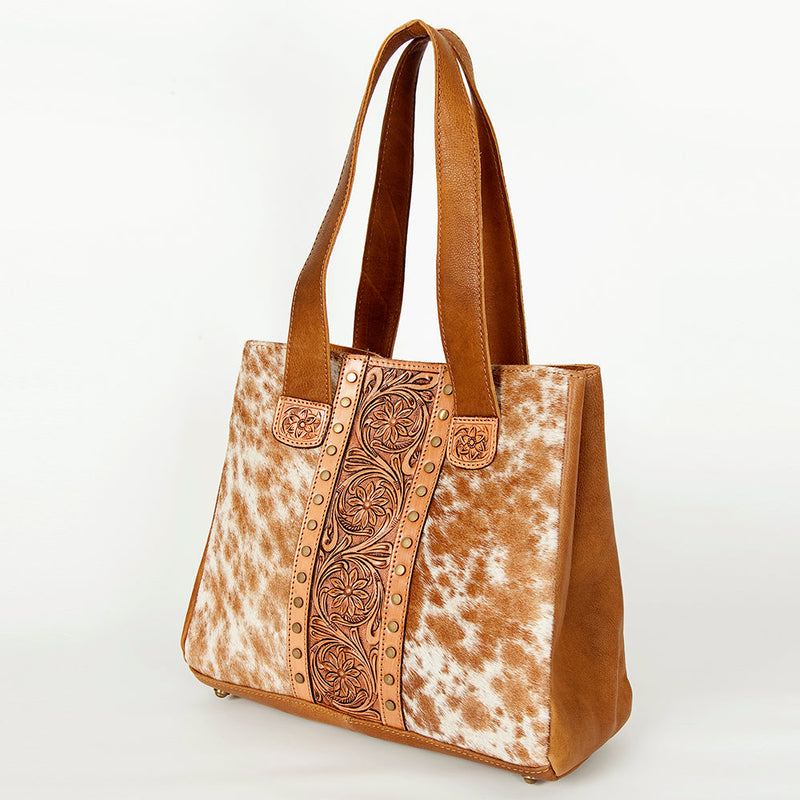 American Darling Tote Bag ADBGA210B