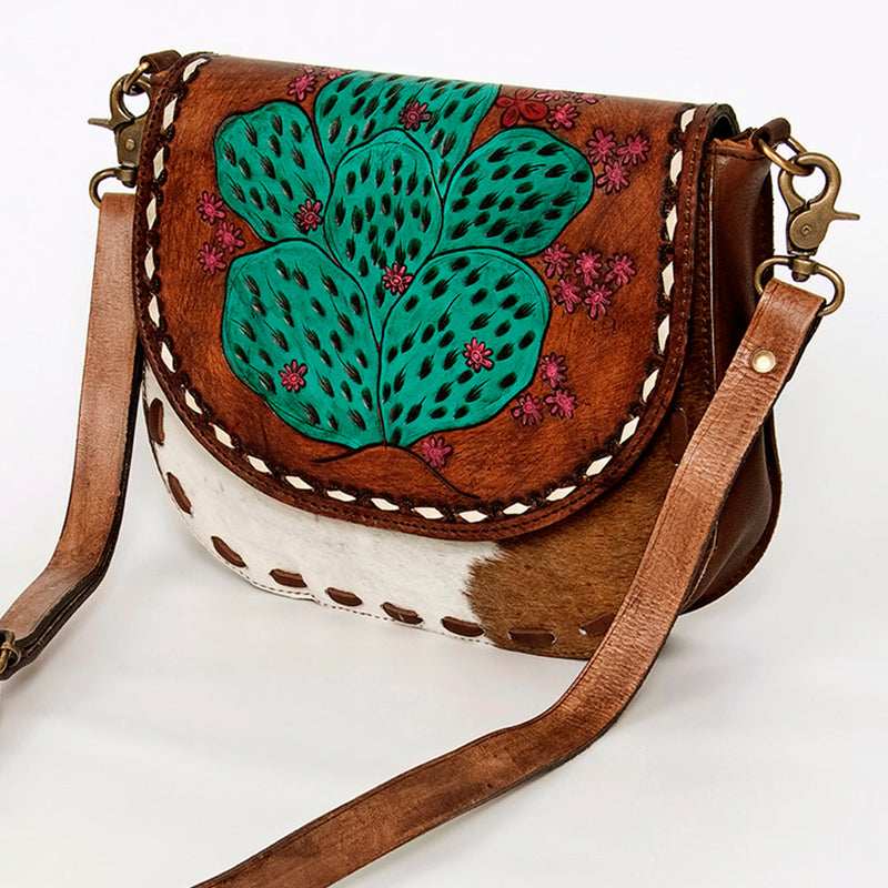 American Darling Messenger Bag ADBGA211E