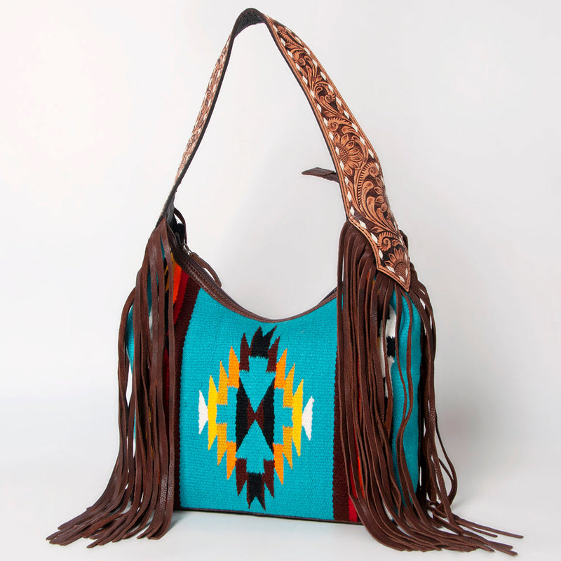 American Darling Hobo Bag ADBGA212B