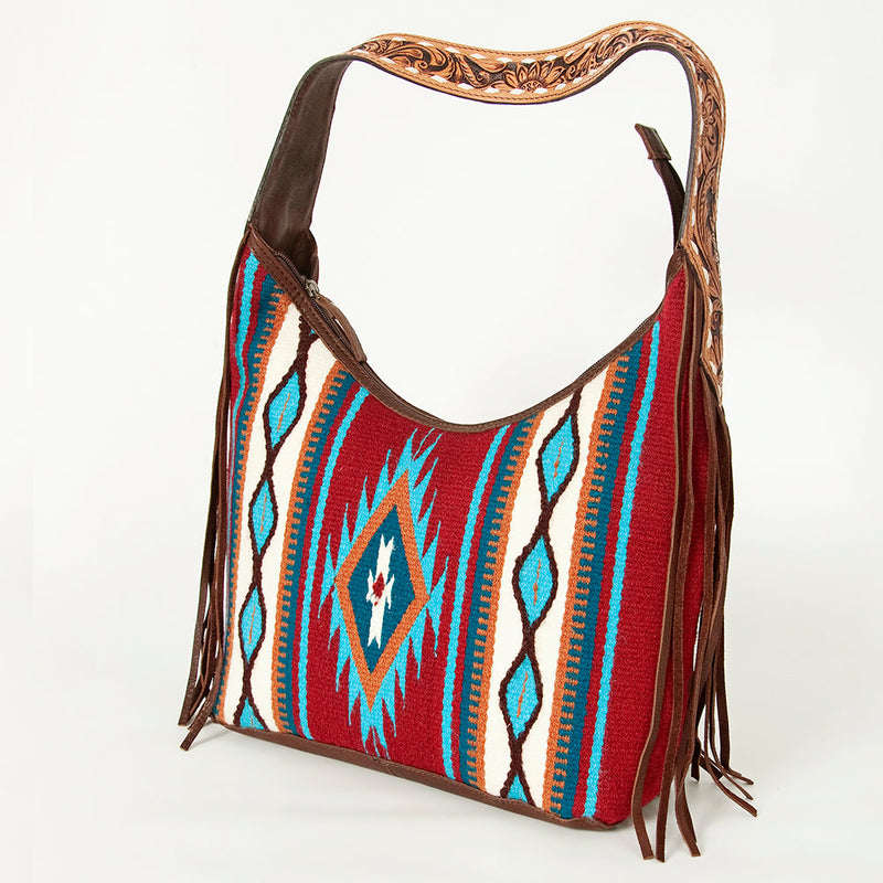 American Darling Hobo Handbag ADBGA212C