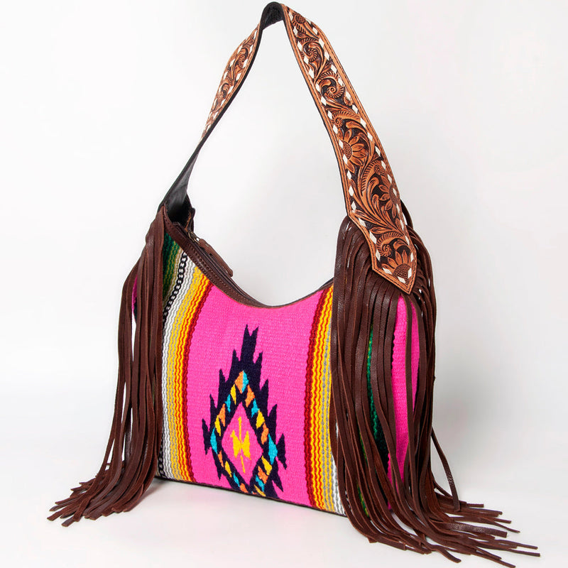 American Darling Hobo Bag ADBGA212E