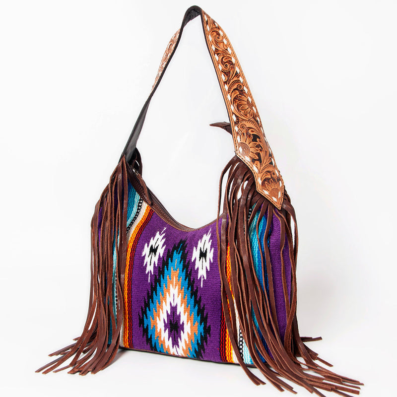 American Darling Hobo Bag ADBGA212F