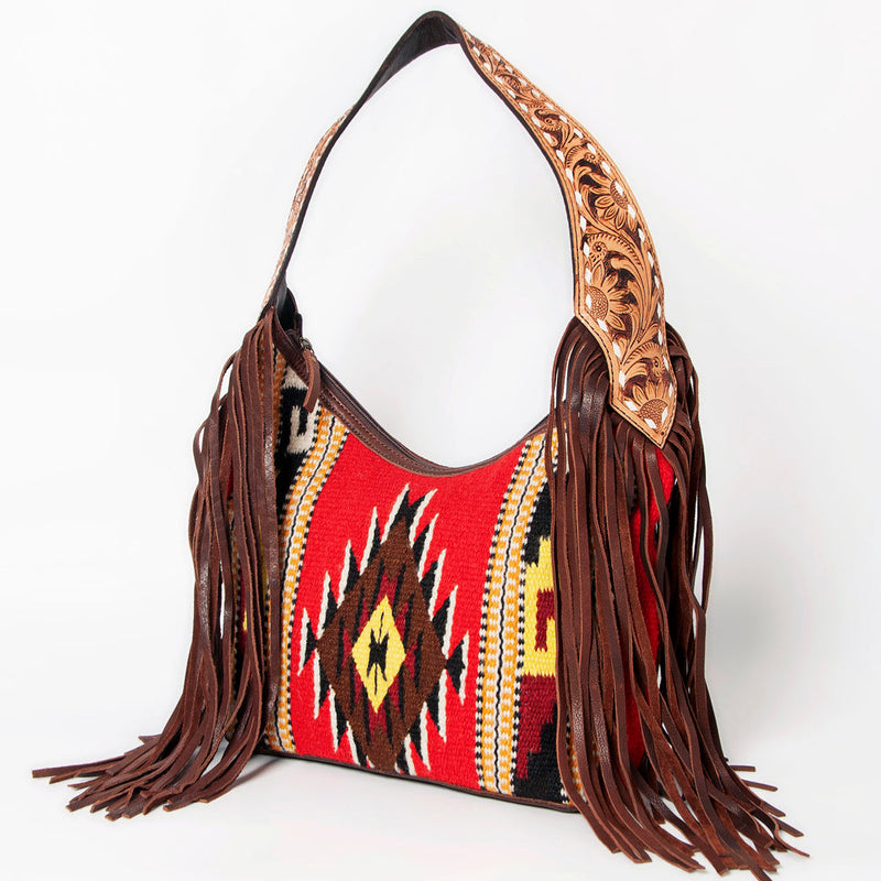 American Darling Hobo Bag ADBGA212G