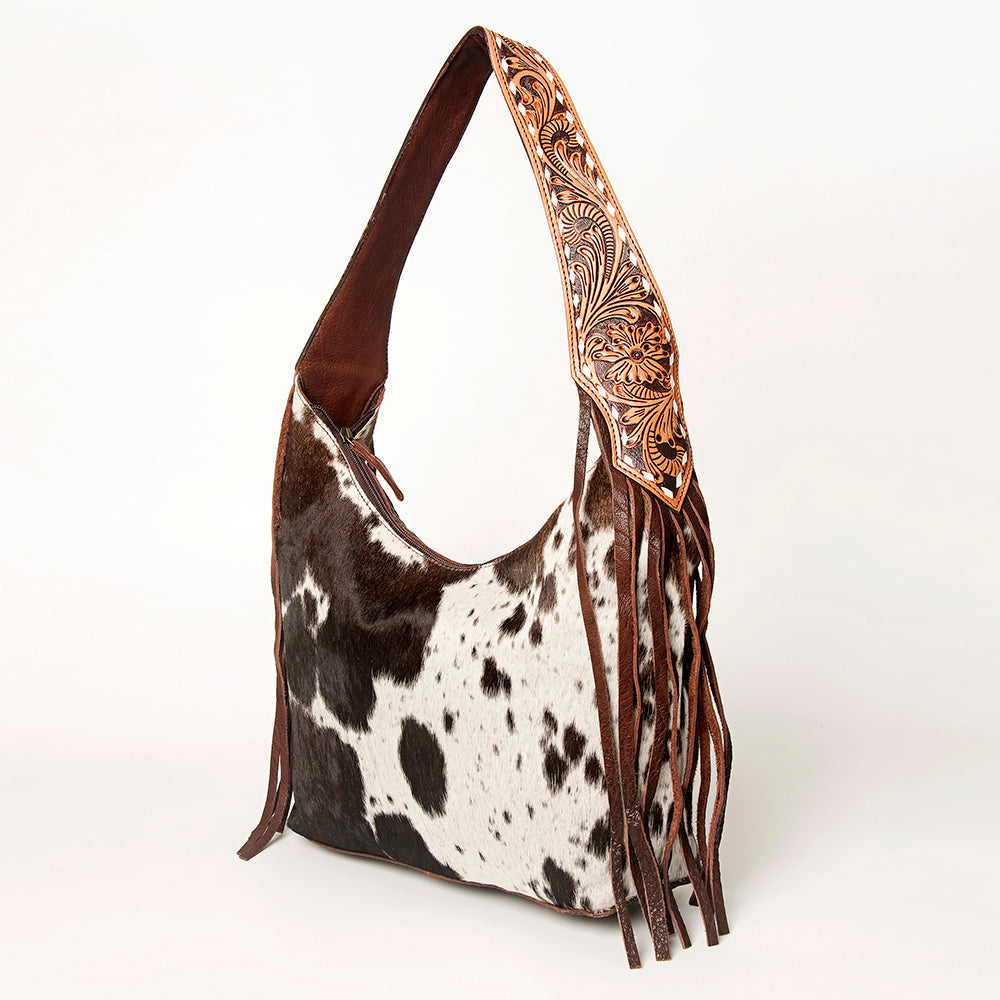 American Darling Tote Bag ADBGA214B