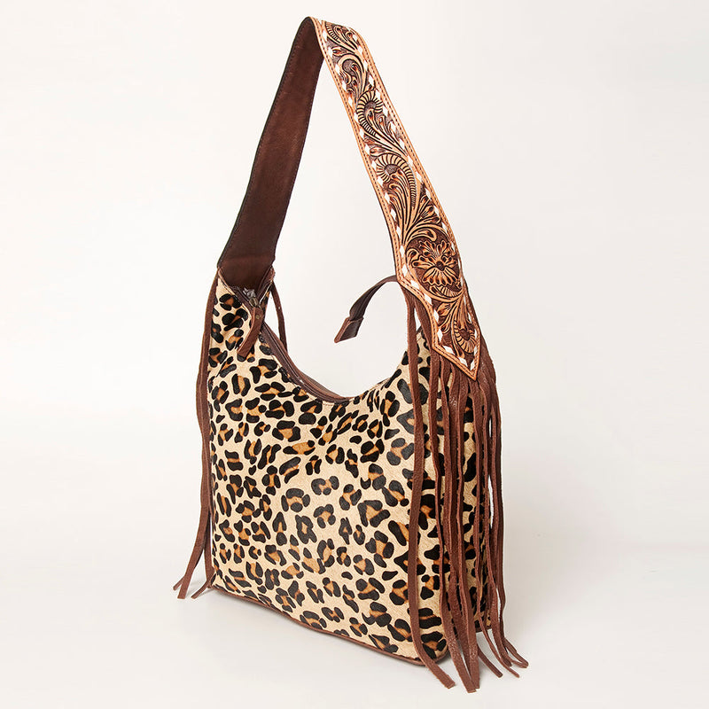 American Darling Tote Handbag ADBGA214C