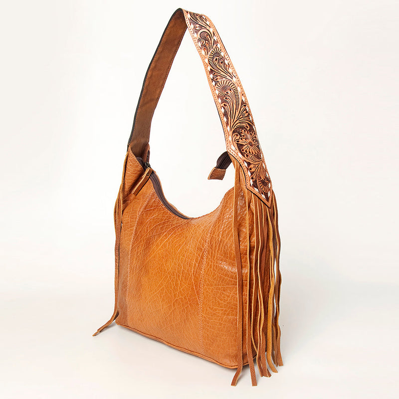 American Darling Tote Handbag ADBGA215B