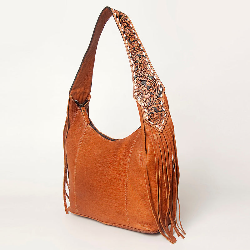 American Darling Tote Handbag ADBGA215C