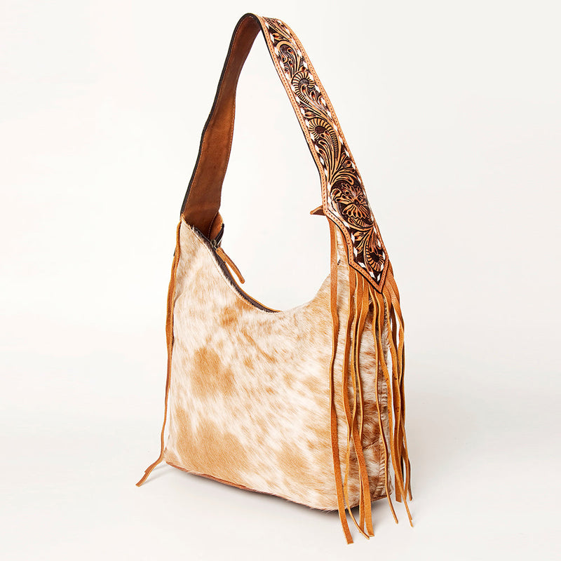American Darling Tote Bag ADBGA216
