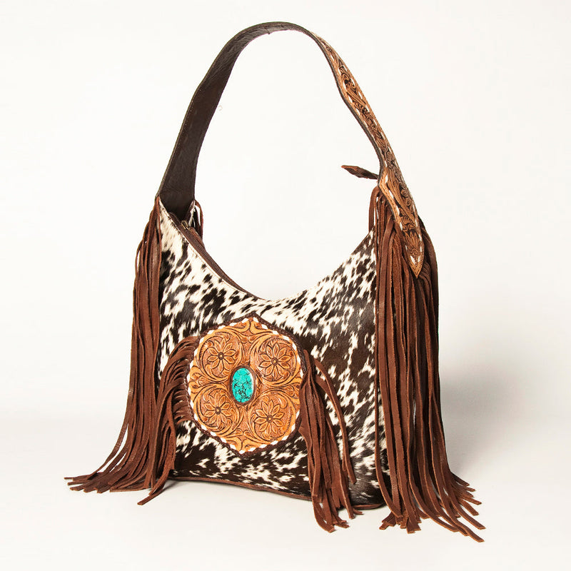 American Darling Tote Handbag ADBGA221