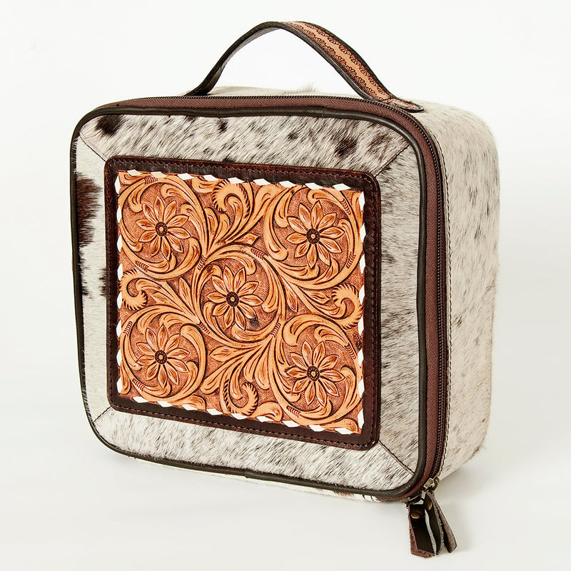American Darling Jewelry Box ADBGA225A