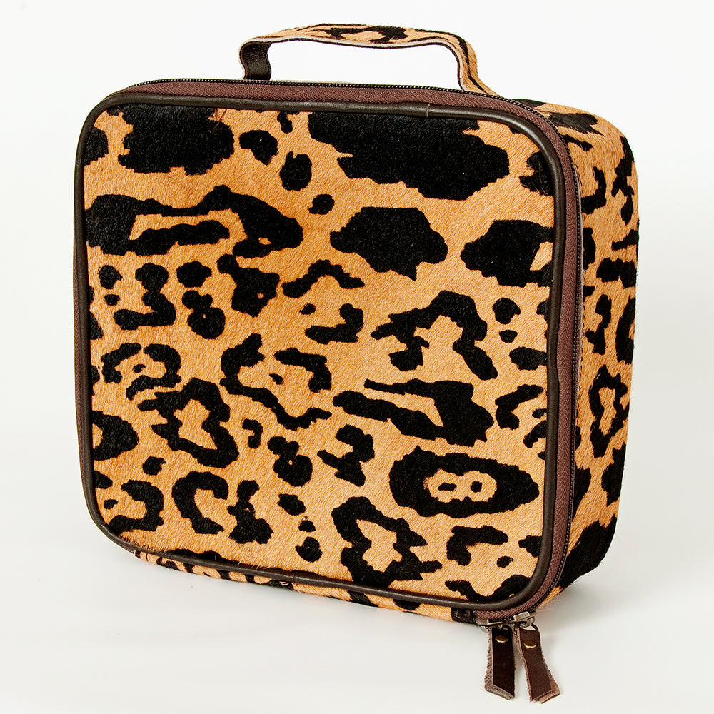 American Darling Jewelry Handbag ADBGA226