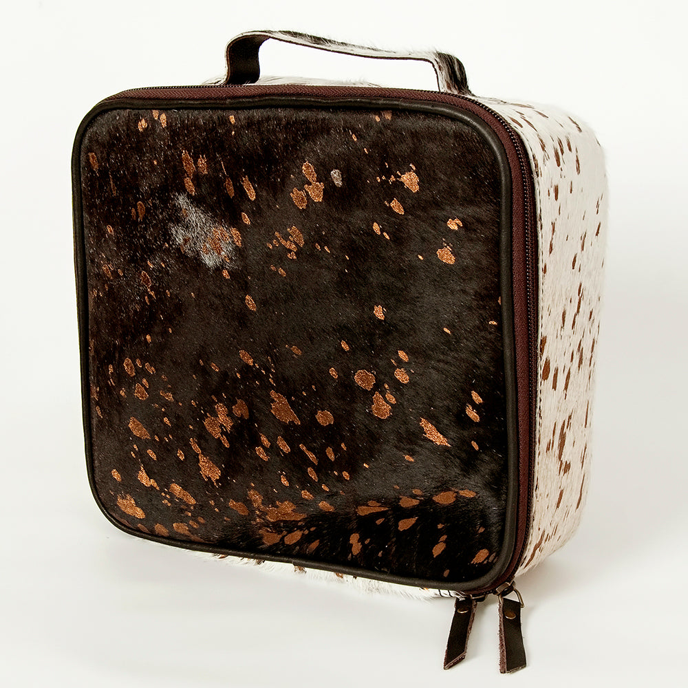 American Darling Jewelry Handbag ADBGA228