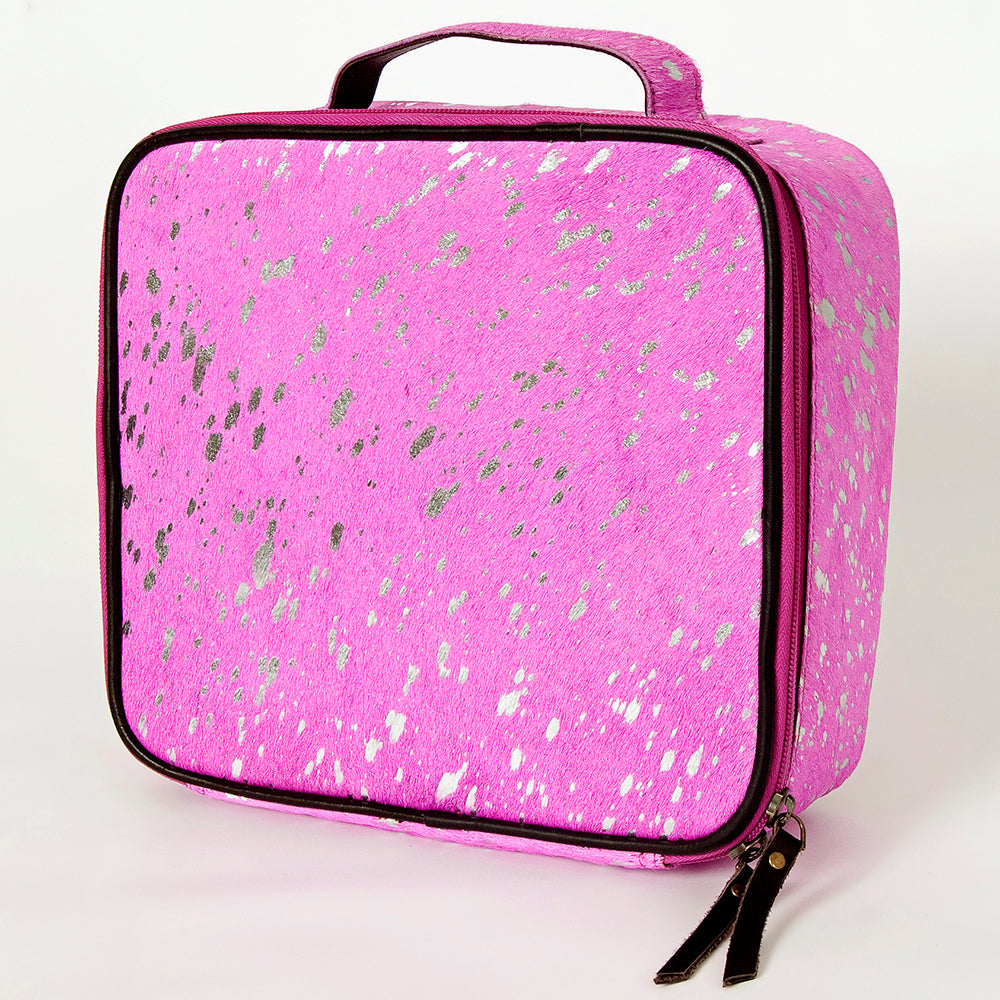 American Darling Jewelry Handbag ADBGA232