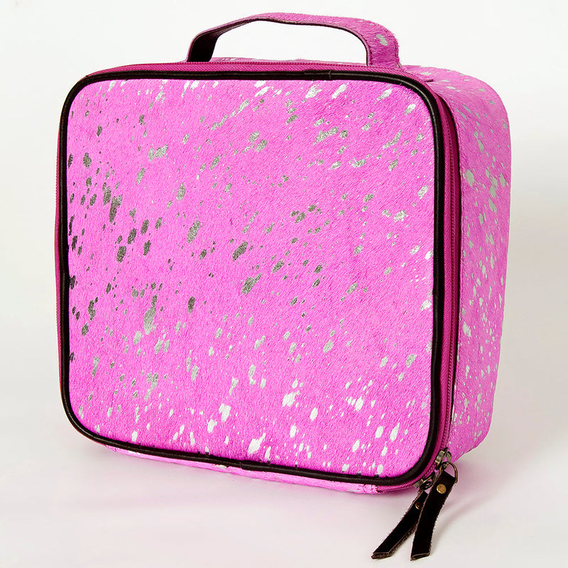 American Darling Jewelry Handbag ADBGA232