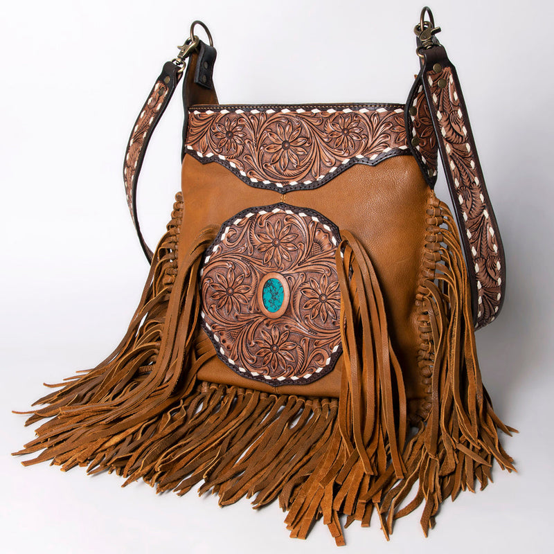 American Darling Crossbody Bag ADBGA234A