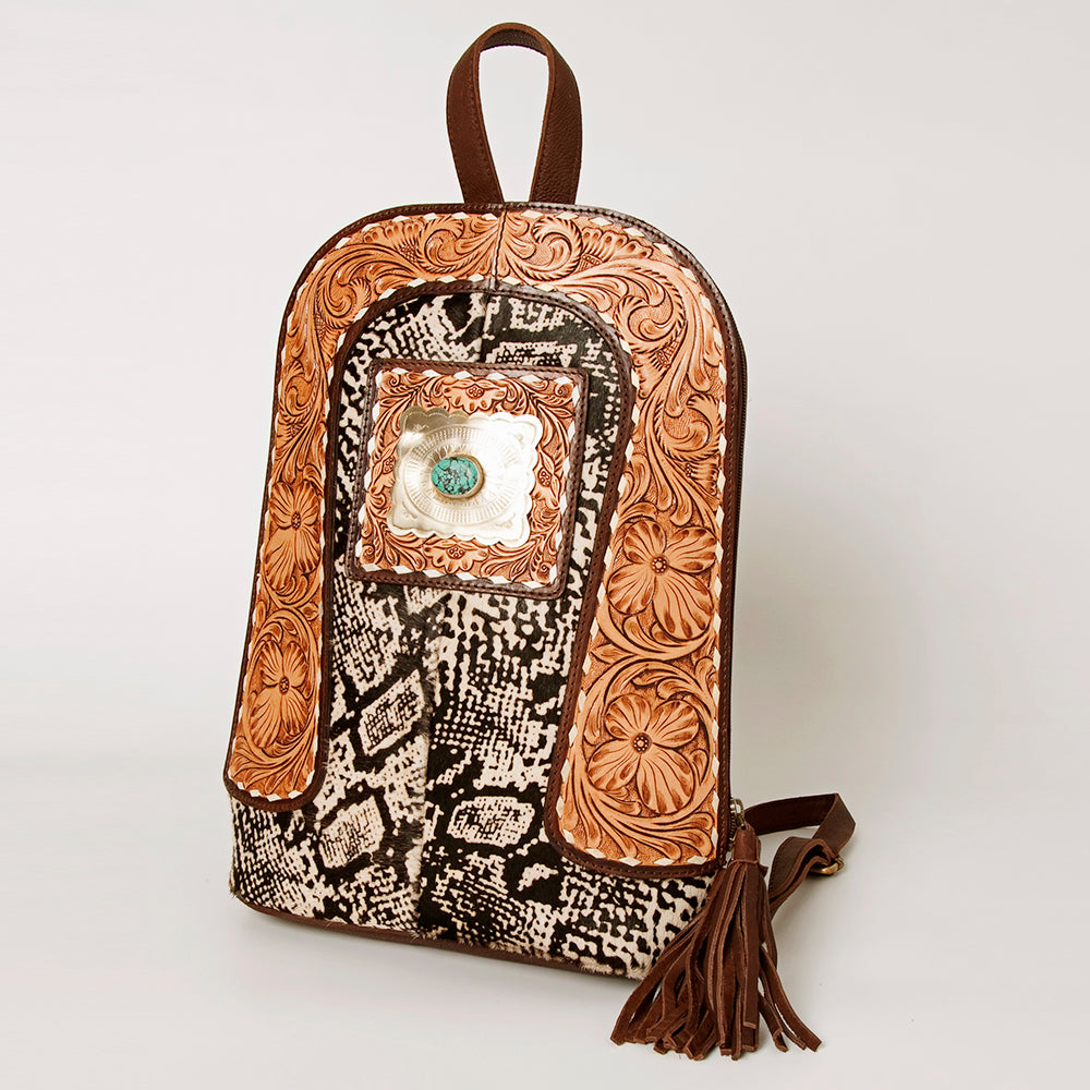 American Darling Backpack ADBGA235E