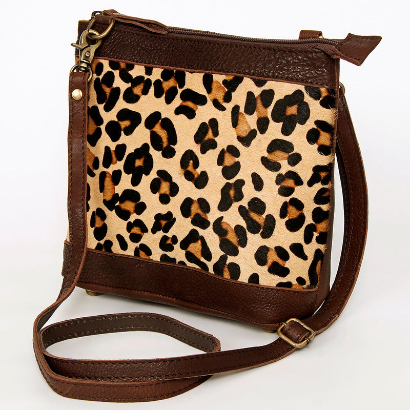 American Darling Large Crossbody Bag ADBGA236J