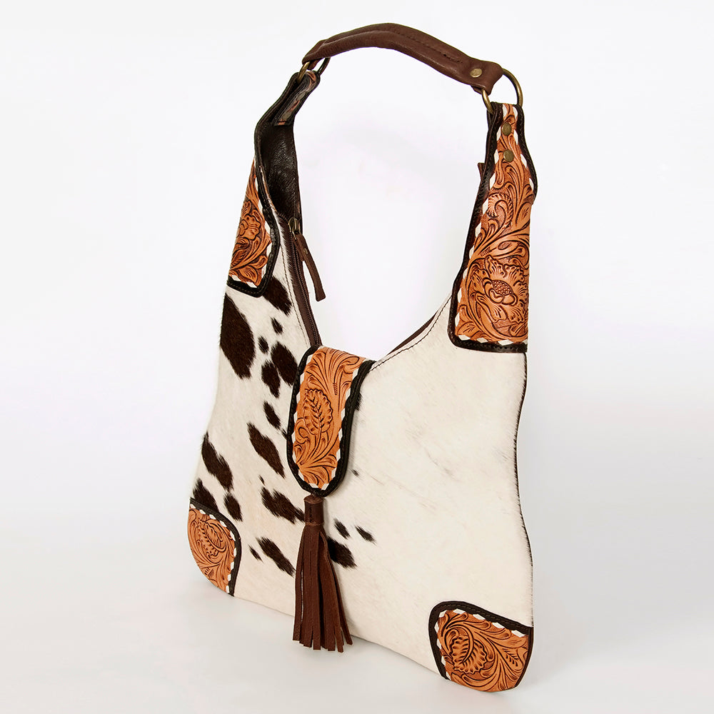 American Darling Hobo Handbag ADBGA237C