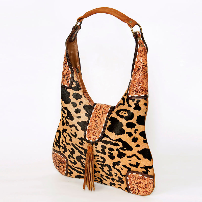 American Darling Hobo Bag ADBGA237E