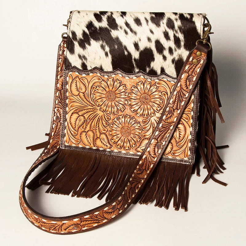 American Darling Messenger Bag ADBGA239B