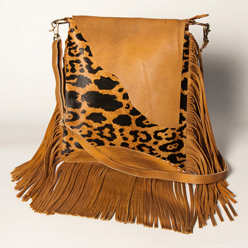 American Darling Large Crossbody Messenger Bag ADBGA240E